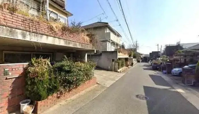 You Xian Hui She Tatsuchi Sutori Tobiyu To 360deg Biyu - 名古屋市