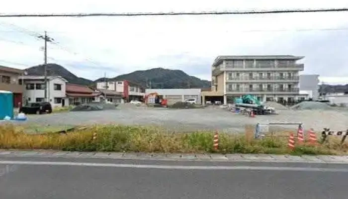 You Xian Hui She TaunQi Hua Konsarutanto Subete - 大田市