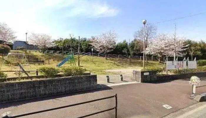 You Aienushi Esu Subete - 津市