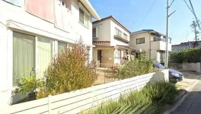 You Aitei Kiyu Bu Subete - 岩国市