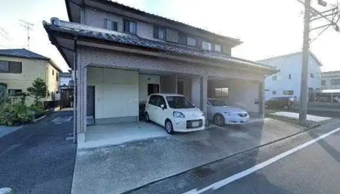 You Intei Subete - 岩国市
