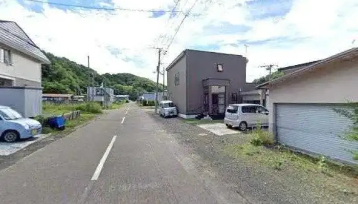 You Interiaadobaiza Ido Subete - 網走市