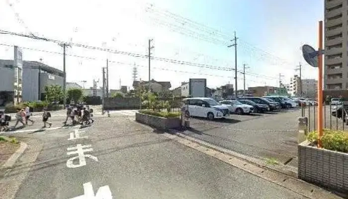 You Ke Aiesukomiyunike Shiyonzu Subete - 福知山市