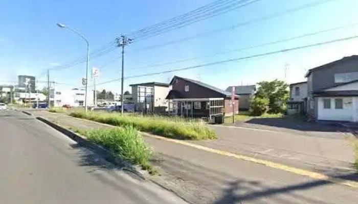 You Konsaruteinguziyapan Subete - 恵庭市