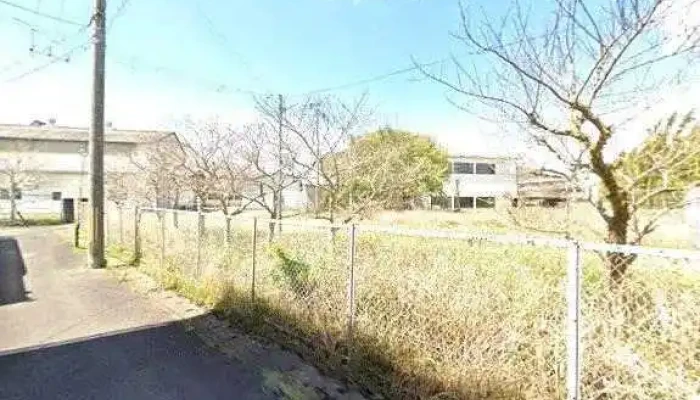 You O Bitsuto Subete - 相生市