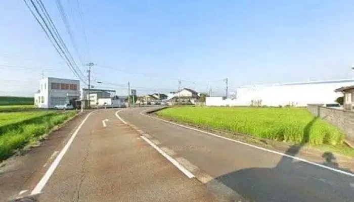 You Oyabekonpiyu Tasa Bisu Subete - 小矢部市