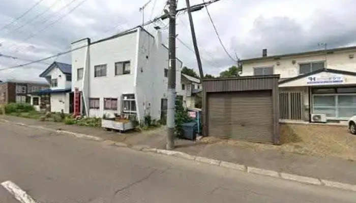 You Purodakutsu Subete - 滝川市