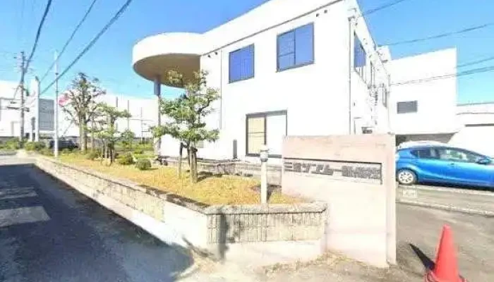 You RitsutsuBao Xian Konsarutanto Sutori Tobiyu To 360deg Biyu - 津市
