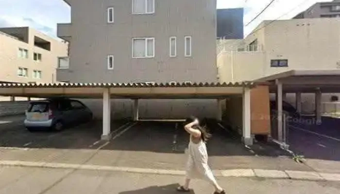 You Sohutoueakonsarutantsu Subete - 札幌市