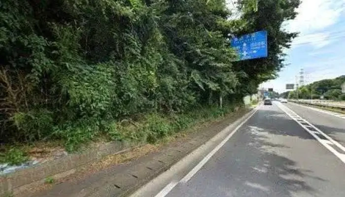 You Tidkonsaruteingu Si Jie Dao Ying Ye Suo Subete - 四街道市