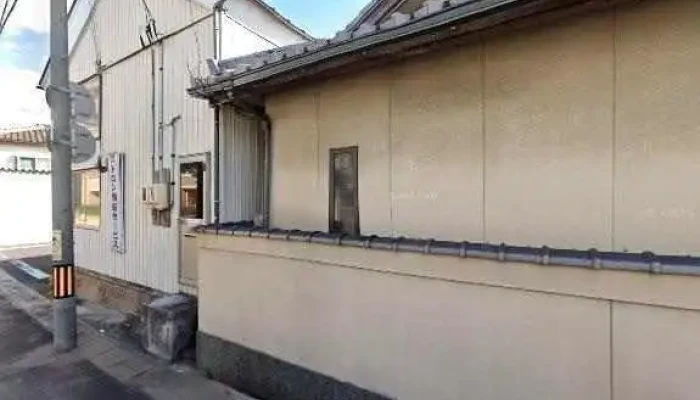 You ToronQing Bao Sa Bisu Subete - 四日市市