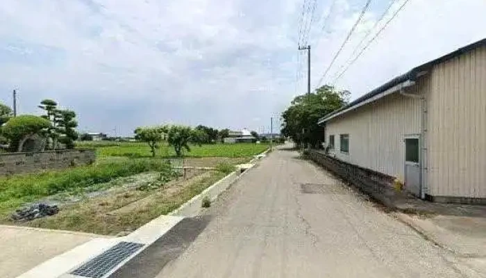 You Yu Tetsukuu Tech Subete - 石井町