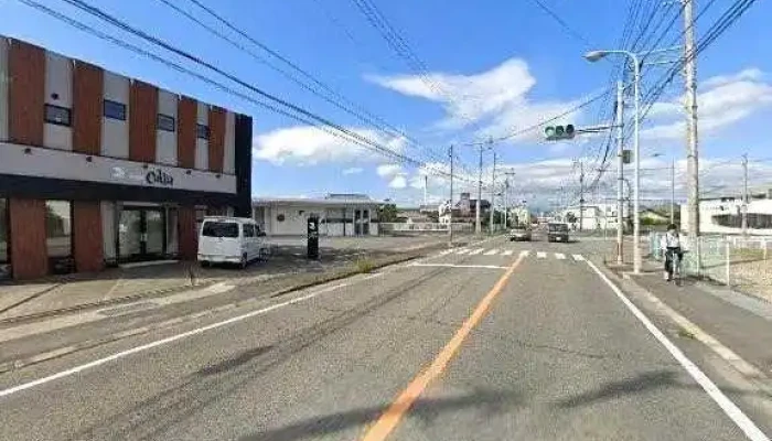 You Yuuaikonsaruteingu Sutori Tobiyu To 360deg Biyu - 北島町