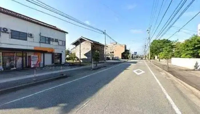 Yu Jin Dotsutonetsuto Sutori Tobiyu To 360deg Biyu - 魚津市