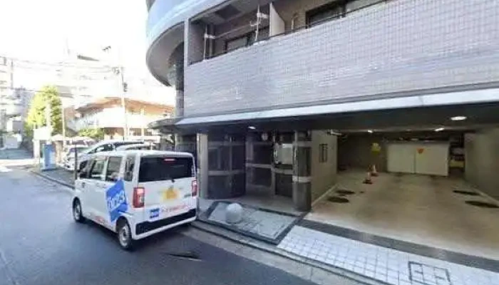 Zhai Teng Itmane Zimento Subete - 横浜市