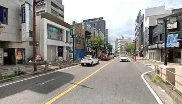 Zhan Lue De WebYun Yong Zhi Yuan Senta Subete - 岡崎市