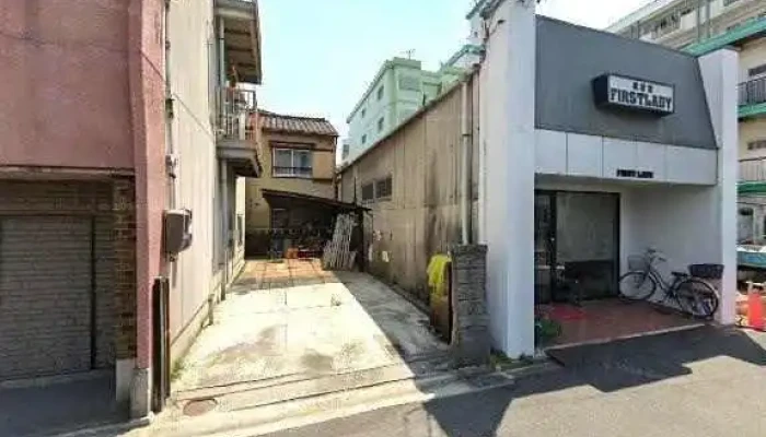 Zhang Hai Zhe Jiu Lao Ji Sok Zhi Yuan BXing Shi Ye Suo Itkiyariasapo ToMing Gu Wu Bei Dian Sutori Tobiyu To 360deg Biyu - 名古屋市