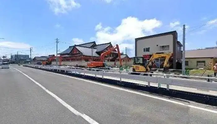 Zhi Nei Di Fang Tong Nian Gu Yong Cu Jin Xie Yi Hui Subete - 稚内市