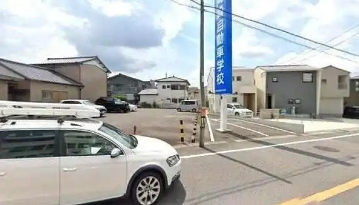 Zhong Bu Bizinesushisutemu Sutori Tobiyu To 360deg Biyu - 岡崎市