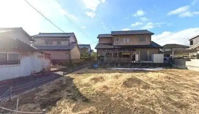 Zhu An Todezainohuisuanto Sutori Tobiyu To 360deg Biyu - 愛西市