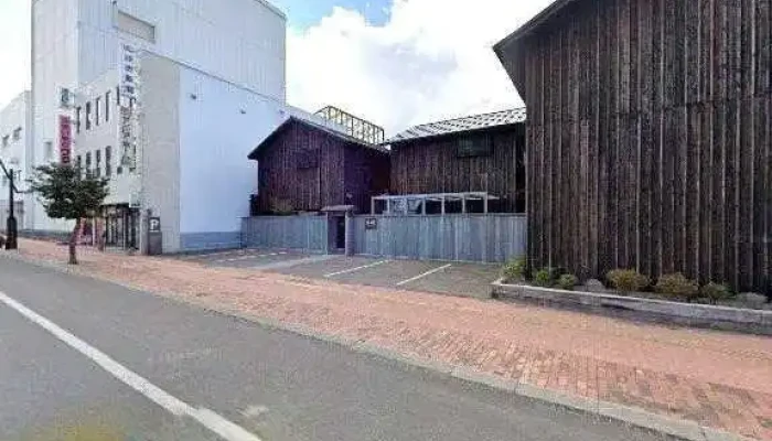 Zhu Bei Yin Sutori Tobiyu To 360deg Biyu - 富良野市