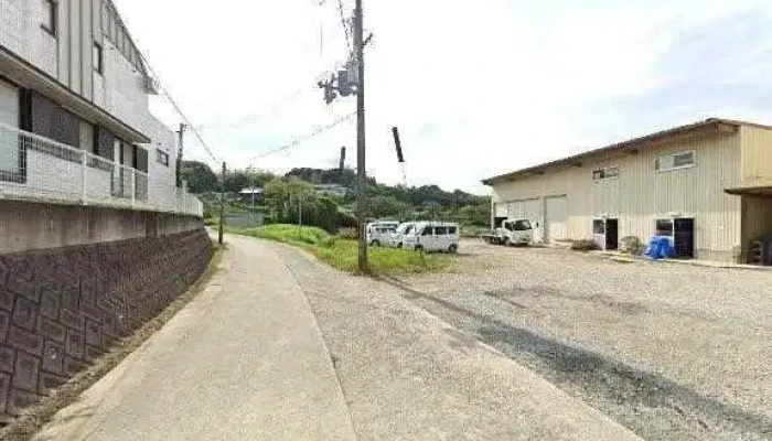 Zhu Bing Ku Konsarutanto Sutori Tobiyu To 360deg Biyu - 洲本市