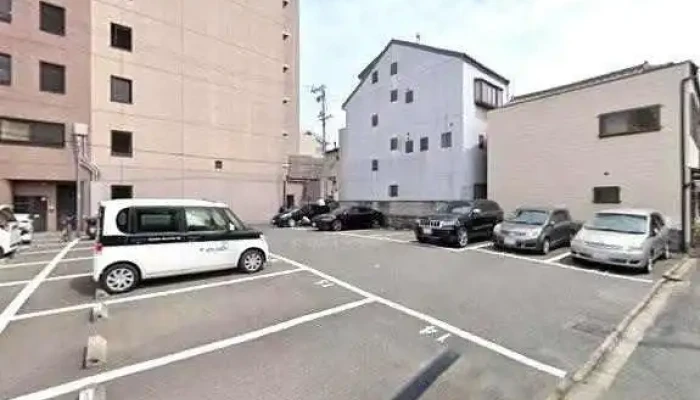 Zhu Cheng Jin Zhi Du Tui Jin Senta Sutori Tobiyu To 360deg Biyu - 京都市