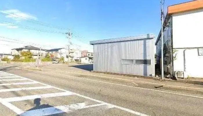 Zhu Chuang Feng Shisutemu Sutori Tobiyu To 360deg Biyu - 柏崎市