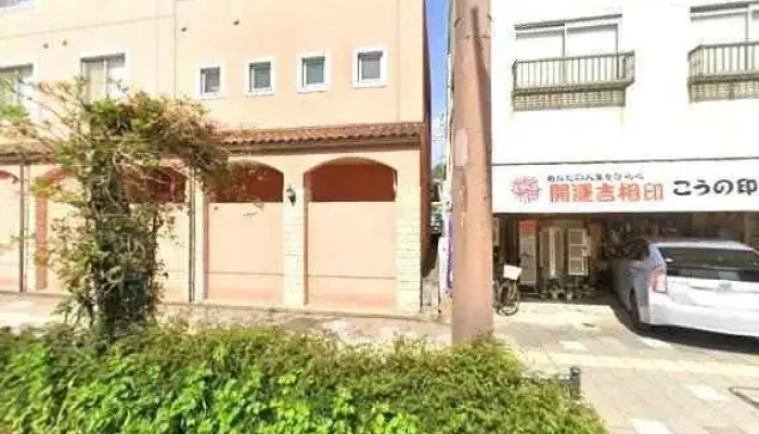 Zhu Da Jin Subete - 鹿児島市