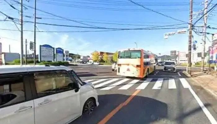 Zhu Da Shan Netsutowa Ku Ti Fang Jiao Shi Sutori Tobiyu To 360deg Biyu - 志摩市