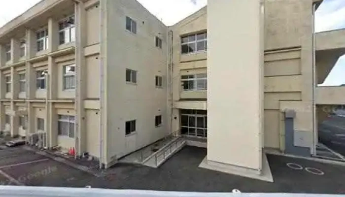 Zhu Da Shan Netsutowa Ku Zhi Mo Jiao Shi Sutori Tobiyu To 360deg Biyu - 志摩市
