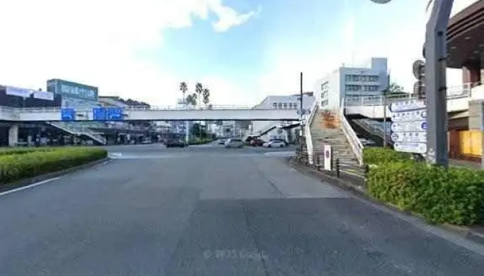 Zhu De Dao De Tasa Bisu Subete - 徳島市