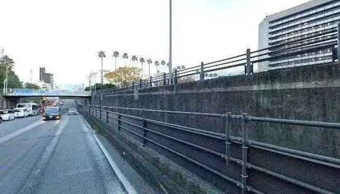 Zhu Di Guo De Tabanku De Dao Zhi Dian Subete - 徳島市