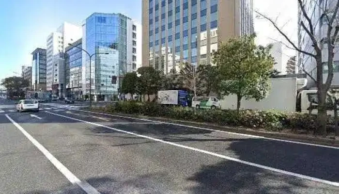 Zhu Di Guo De Tabanku Gang Shan Zhi Dian Subete - 岡山市