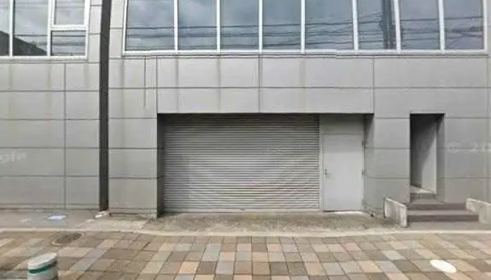 Zhu Di Si Bei Yue Itsoriyu Shiyonzu Subete - 新潟市