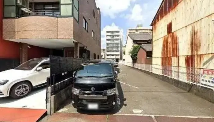 Zhu Dong Hai Dian Jian Konsarutanto Subete - 名古屋市