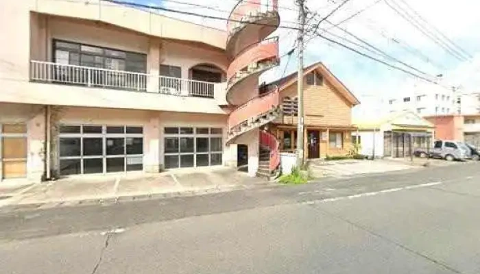 Zhu Jiu Zhou Ten Zhong Zi Dao Sapo Tosenta Subete - 西之表市
