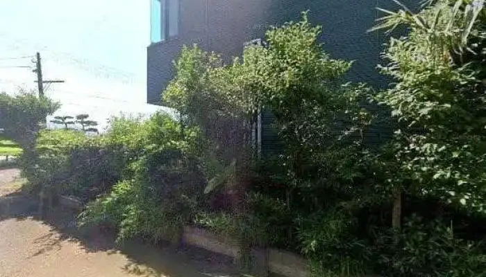 Zhu Ri Ben KonsarutoXin Xi Sutori Tobiyu To 360deg Biyu - 新潟市