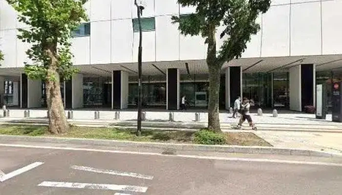 Zhu Ri Ben Shisutemukonsarutanto Subete - 札幌市