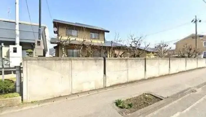 Zhu Ri Xin Ji Shu Konsarutanto Shan Xing Chu Zhang Suo Subete - 東根市