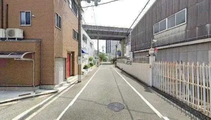 Zhu Shi Hui She 7rkonsaruto Subete - 大阪市