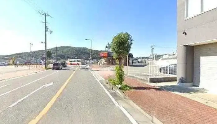 Zhu Shi Hui She Chuang Zao Kong Jian Sutori Tobiyu To 360deg Biyu - 相生市