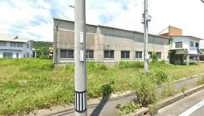 Zhu Shi Hui She Dan Lu Kai Fa Konsarutanto Subete - 洲本市