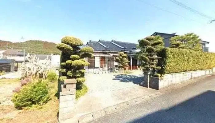 Zhu Shi Hui She Jian She Ji Shu Konsarutantsu Ri Zhi Zhi Dian Subete - 日置市