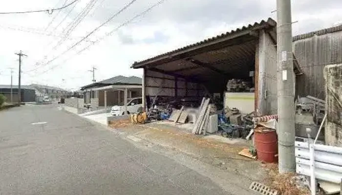 Zhu Shi Hui She Li Ling Konpiyu Ta Zu Nan Jiu Zhou Sa Bisusenta Subete - 薩摩川内市