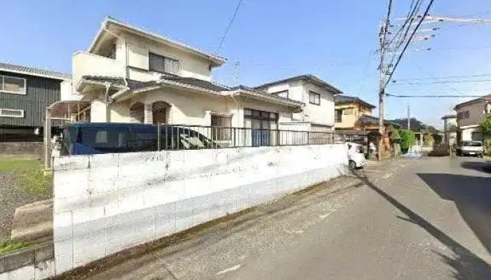 Zhu Shi Hui She Nan Ri Ben Ji Shu Konsarutantsu Subete - 姶良市