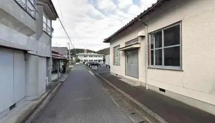 Zhu Shi Hui She Ri Ben Waidokomiyunike ShiyonzuDa Tian Rabo Subete - 大田市