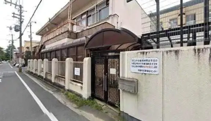 Zhu Shi Hui She A Da Aporosupo Tsu Subete - 京都市