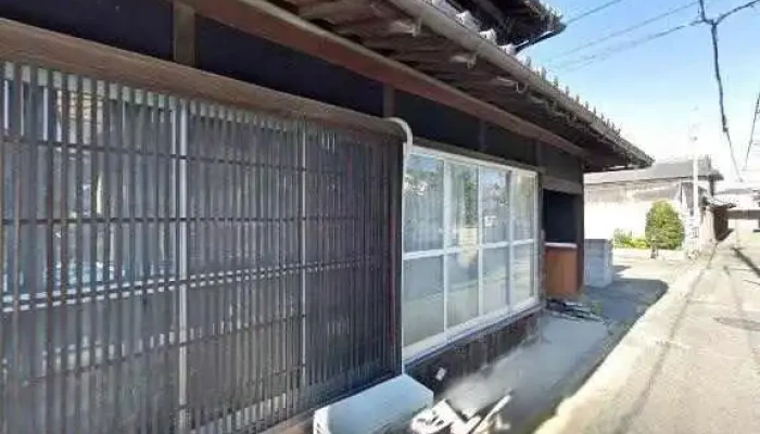 Zhu Shi Hui She Advance Subete - 加古川市