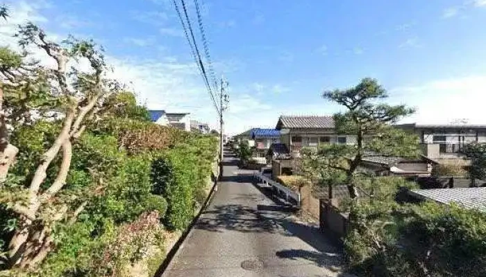 Zhu Shi Hui She AidezainYan Jiu Suo Idk Sutori Tobiyu To 360deg Biyu - 鈴鹿市